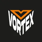Vortex Radio icon