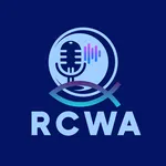 Radio Cristiana WA icon