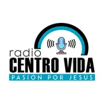 Radio Centro Vida icon
