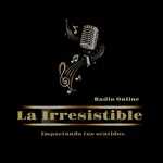 La Irresistible icon
