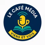 Le Café Média icon