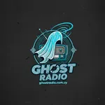 Ghost Radio Uy icon