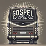 Gospel Music Roadshow icon