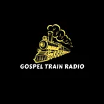 Gospel Train Radio FM icon