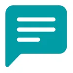 Goss icon