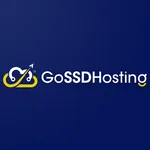 GoSSDHosting - Web Hosting App icon