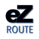 EZRoute - OLD Version icon