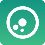 mIOT STORYLiNK icon