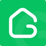 Gosund - include NiteBird icon