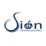 Comunidad Cristiana Sion icon