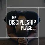 The Discipleship Place icon