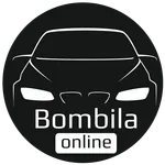 Bombila Online icon