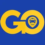 GOTaxi icon