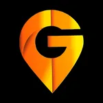 GotchU For Service Provider icon