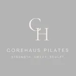 Corehaus Pilates icon