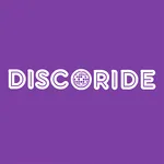 DISCORIDE icon