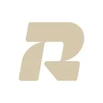 Rodney Fitness Centre icon