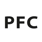 Porthleven Fitness Collective icon