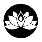 Soul Yoga & Wellness icon