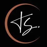 TS Studios icon