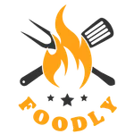 Foodly for restaurants icon