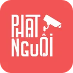 GT Phạt Nguội icon