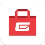 Gotech Store icon