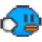 Math Bird Multiplication Table icon