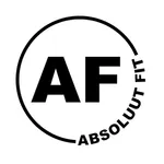 Absoluutfit icon