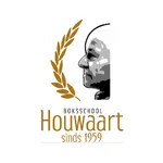Boksschool Houwaart icon