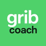 Grib Coach App icon