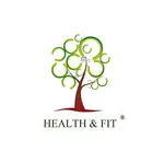 Health en Fit icon