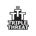 Triple ThreaT Program icon