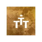 Triple ThreaT Basketbal icon