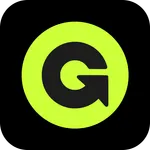 GoTime - Workout Motivation icon