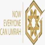 GOTMT EASY UMROH icon