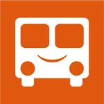 GotoBus - Online Bus Tickets icon