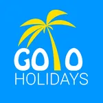 Gotoholidays icon