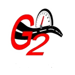 go2carrier icon