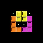 Block Puzzle - Game Sambil Don icon