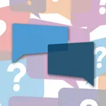 อยากถามอะไรบ้าง icon