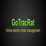 GoTracRat icon