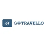 Go Travello icon