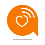 GoTribe Fitness icon