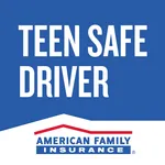 Teen Safe Driver℠ icon