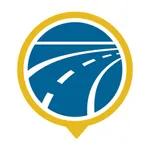 Drive with Safety icon