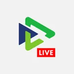 GotSport Live icon