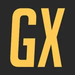 Gotta Xonix icon