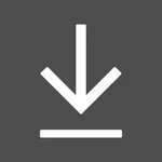 Downloadzeit Rechner icon