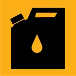 Spritrechner icon
